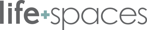 life + spaces magazine